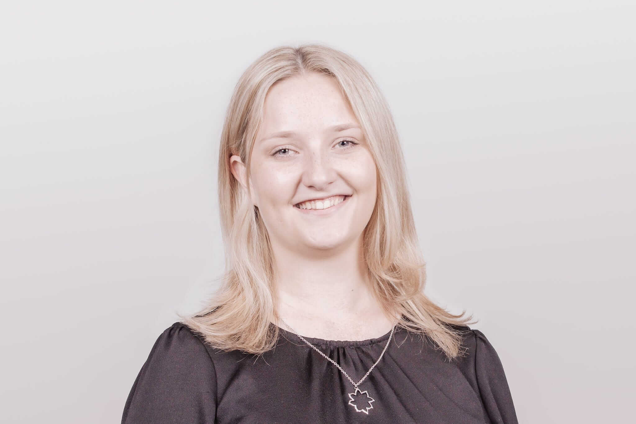 Ellen Clabburn