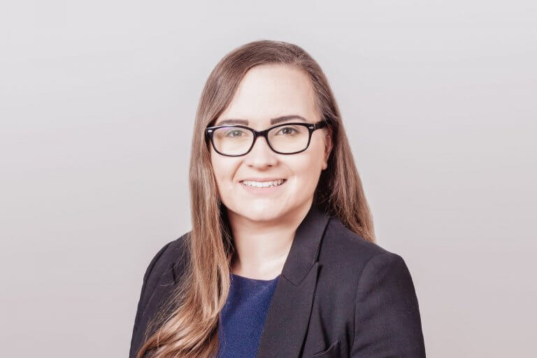 Our Legal Team | Hodge Jones & Allen