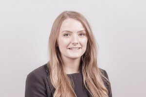 Lauren Hannath