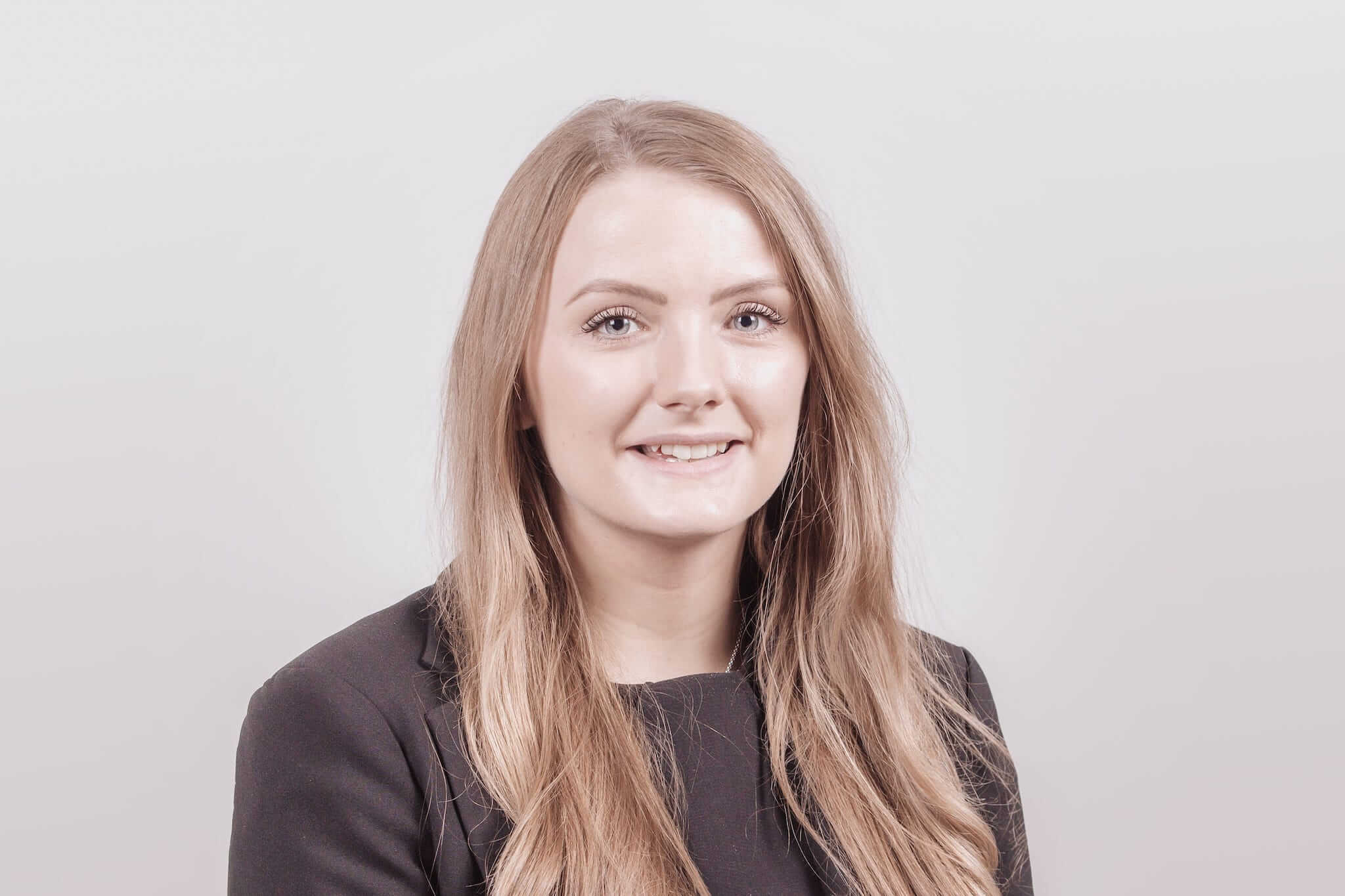 Lauren Hannath