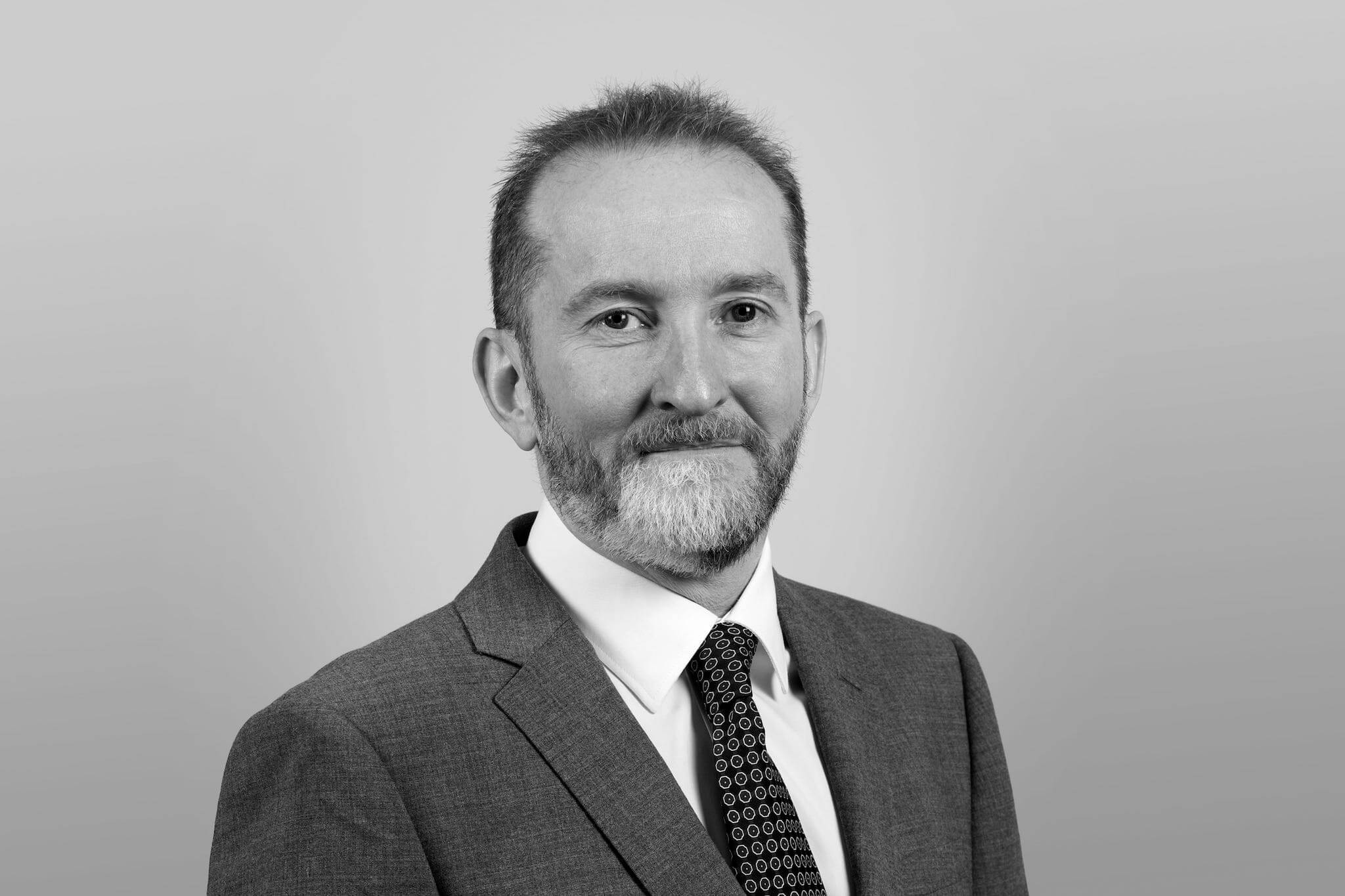 Michael Kilbane