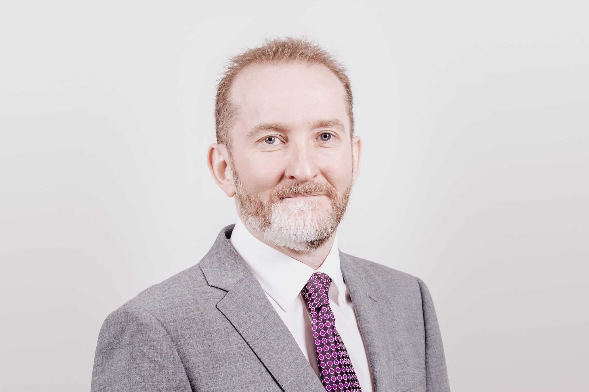 Michael Kilbane