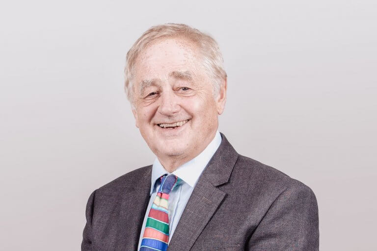 Current Vacancies Hodge Jones & Allen Solicitors