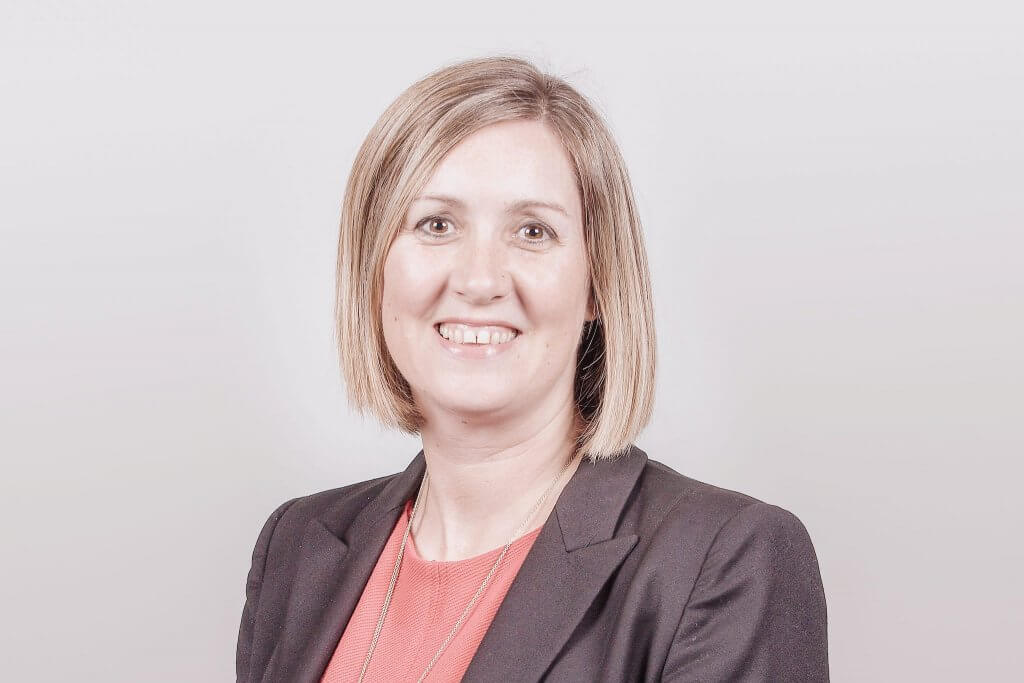Susie Al‑Qassab