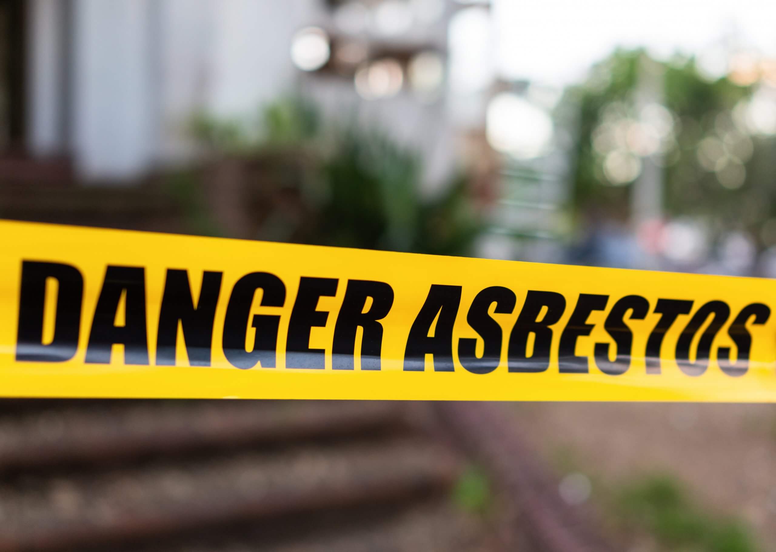 Action Mesothelioma Day 2022