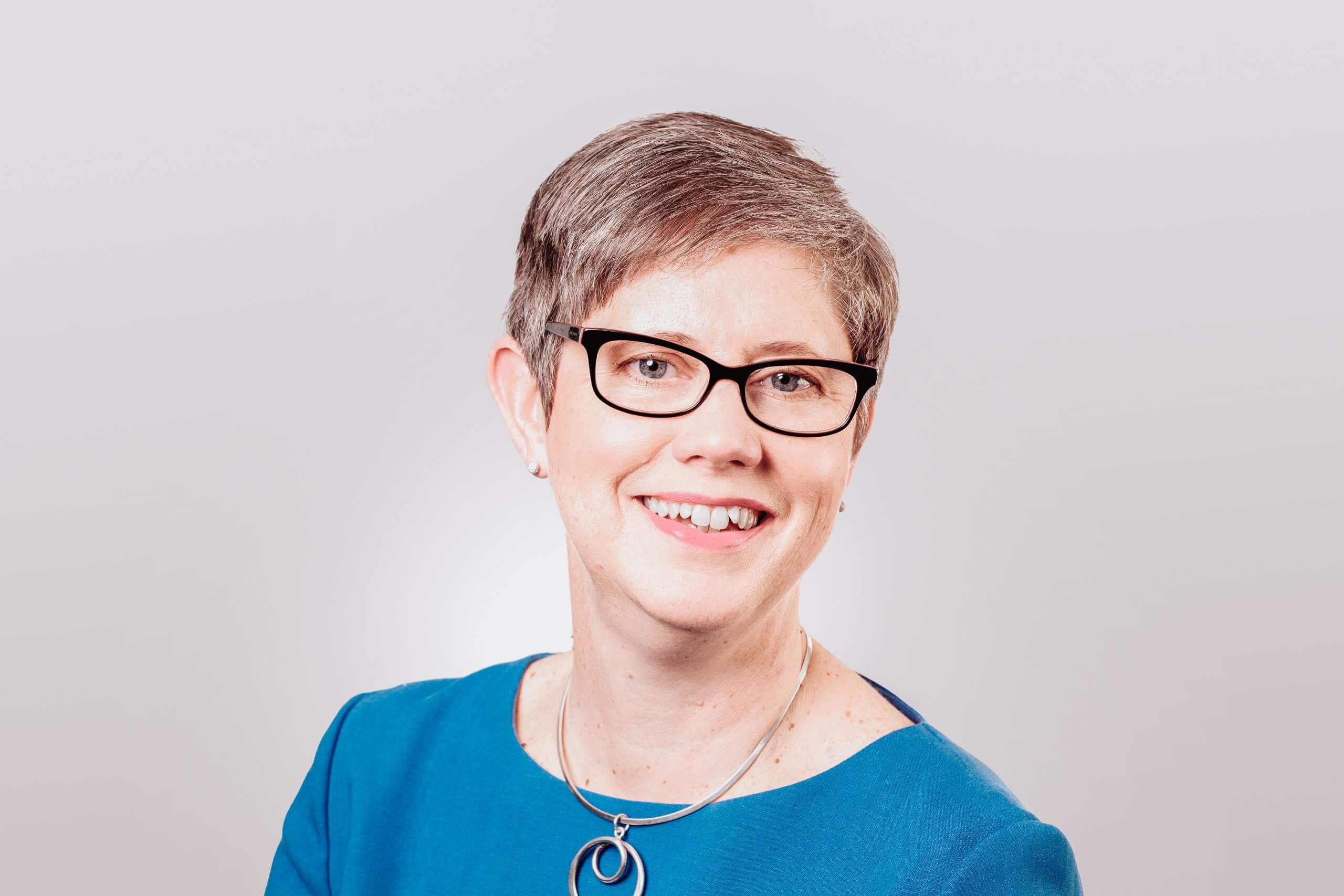 Denise Kitchener