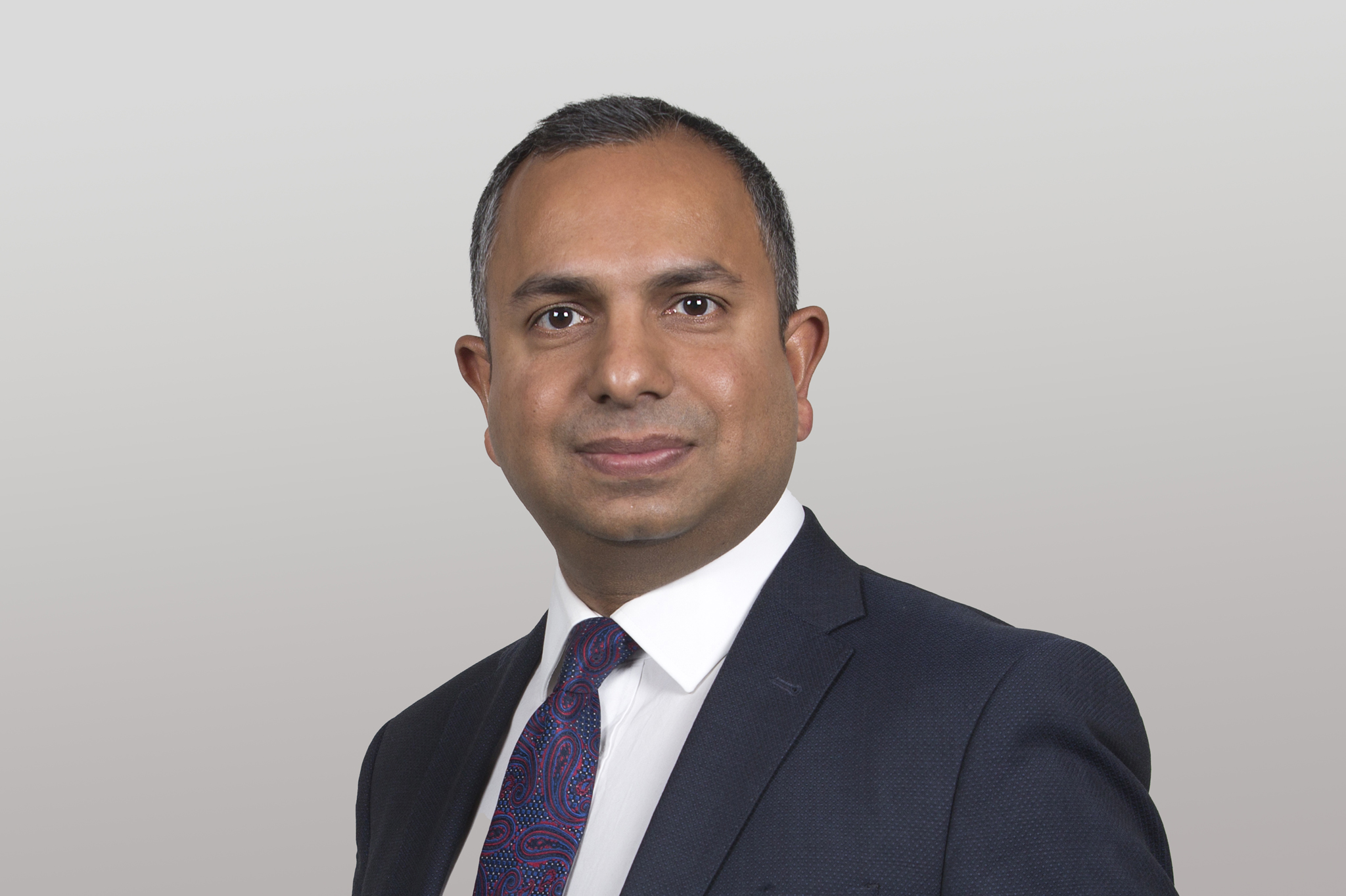 Jayesh Kunwardia