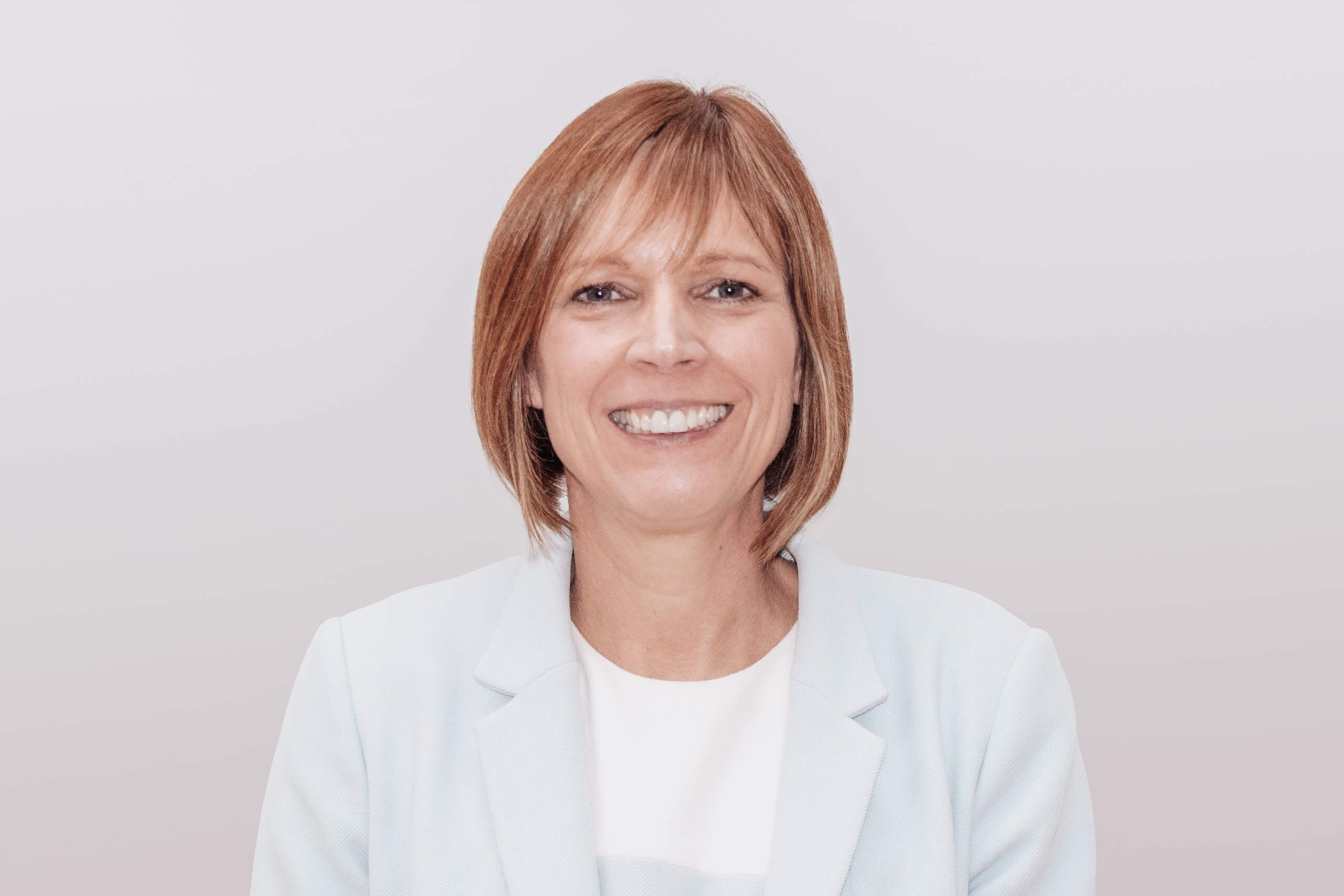 Julie Hardy