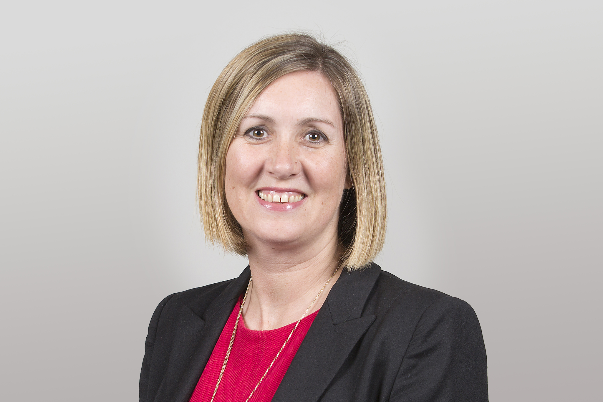 Susie Al‑Qassab