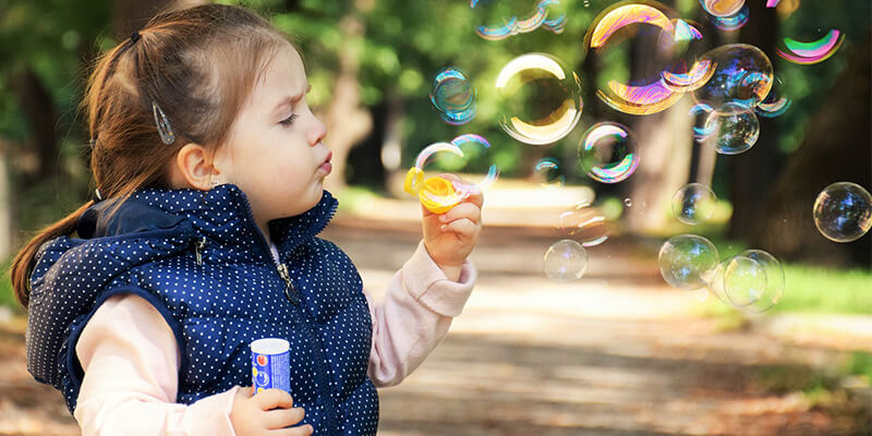 Understanding Step-Parent Adoptions and Parental Responsibility