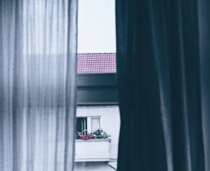 The Abolition of Ground Rents under the Leasehold Reform (Ground Rent) Act 2022