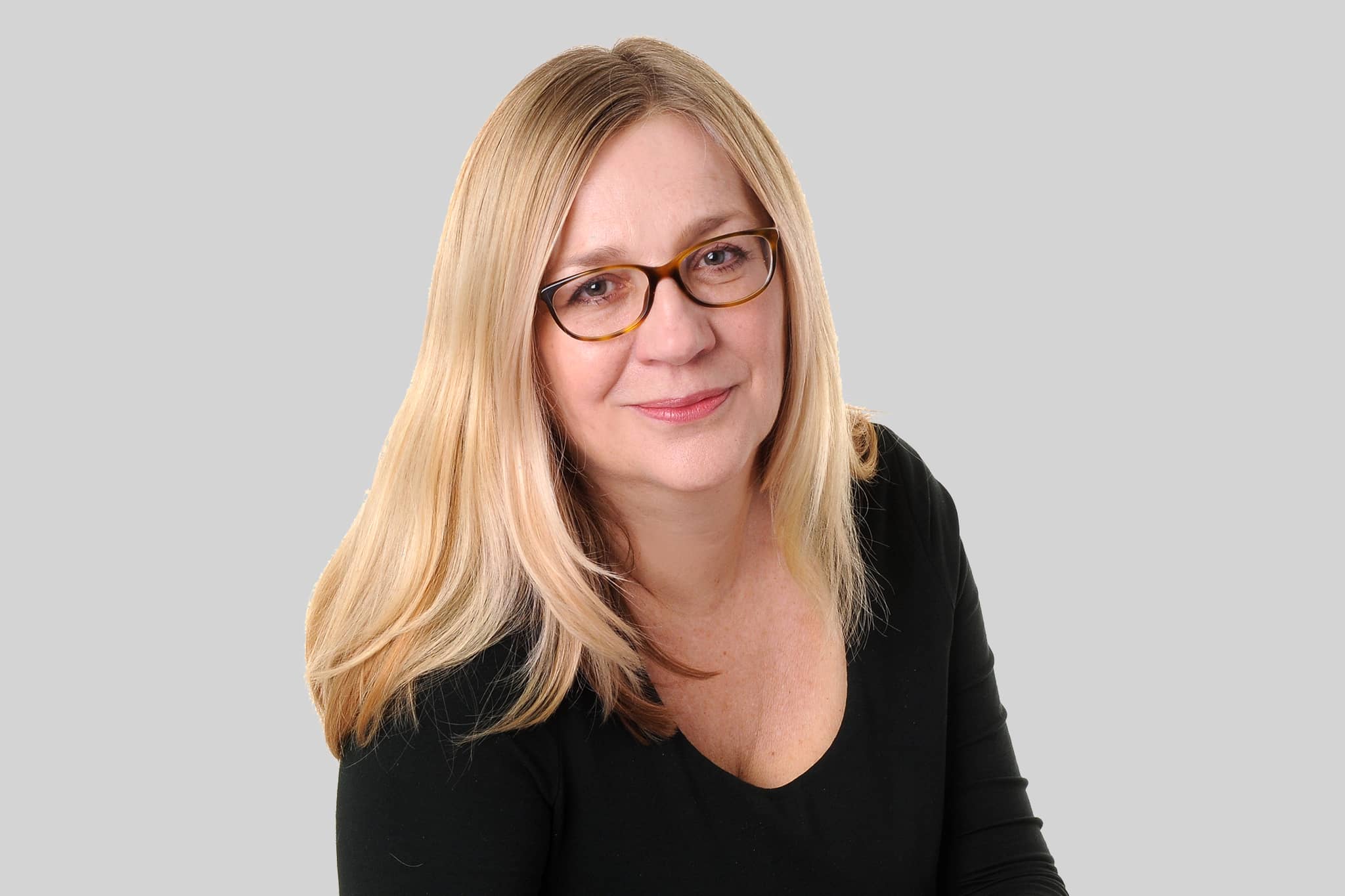 Susan Ring