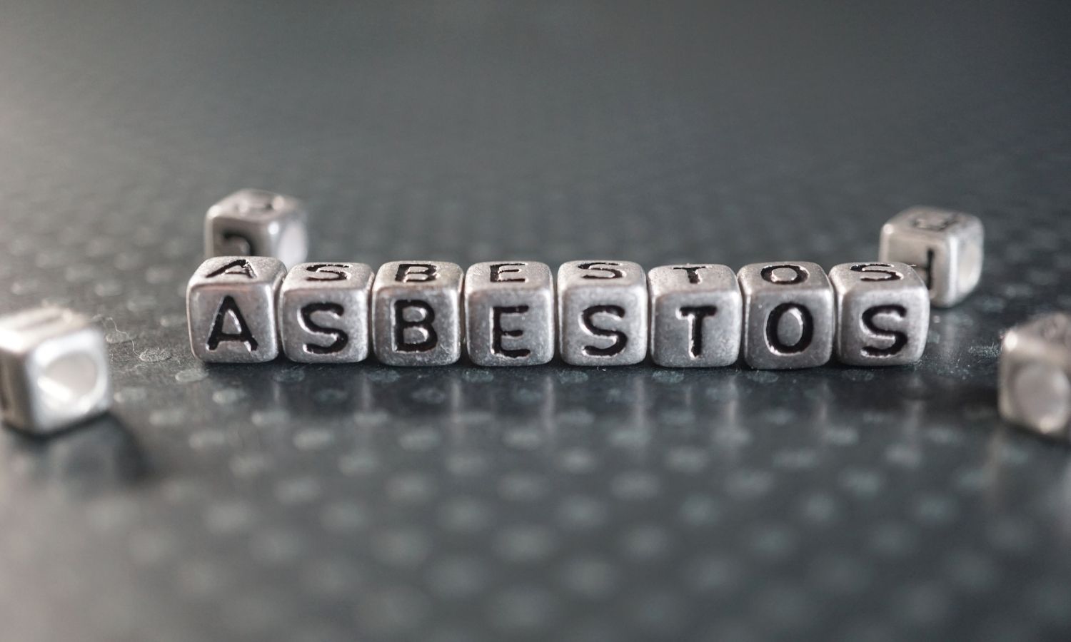 Widow Sues Thames Water Utilities for Husband’s Asbestos-related Death