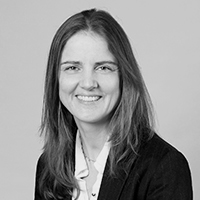 Alice Hardy