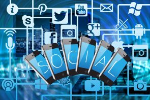 Social Media Platforms-How Should You Post With Purpose?