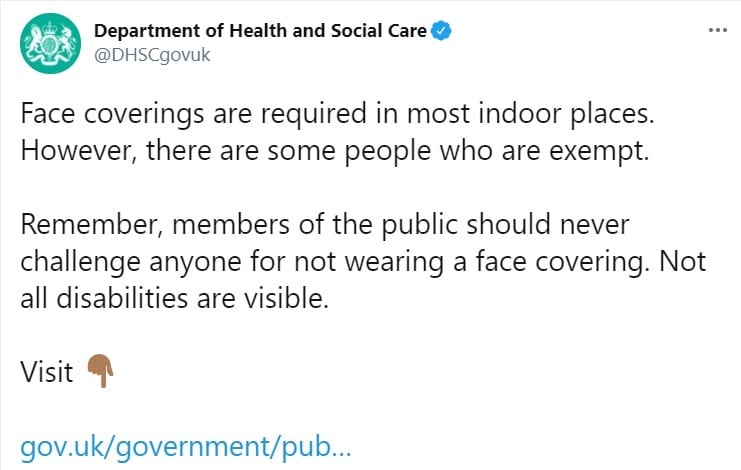 DHSCgovuk_tweet_4.12___