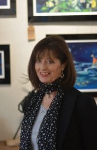 Denise Di Batista