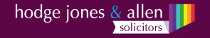 HJA-LGBT-Logo-Purple