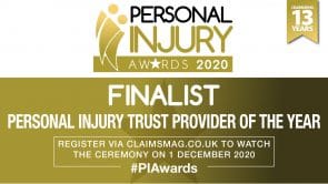 PI Awards 2020 FINALIST_PI TRUST