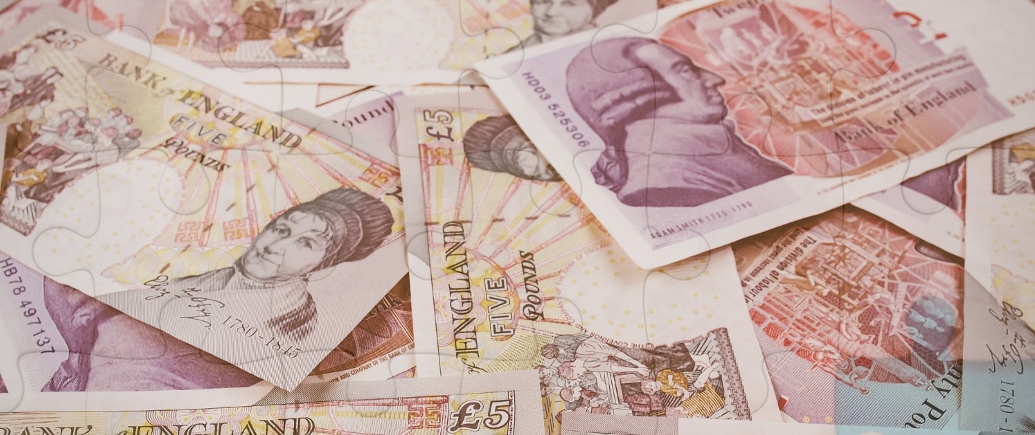 unexplained wealth unexplained wealth
