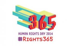 human_rights_day_interior