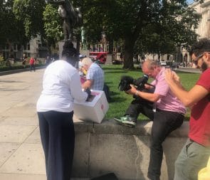 rosamund_signing_petition