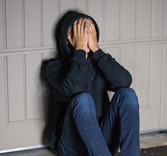 What Does Gatekeeping Mean In Homelessness Applications 